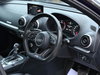 Audi A3 2.0 TDI S line Sportback S Tronic Auto 6Spd Euro 6 (s/s) 5dr 5dr Automatic 2026