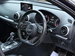 Audi A3 2.0 TDI S line Sportback S Tronic Auto 6Spd Euro 6 (s/s) 5dr 5dr Automatic 2016