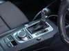 Audi A3 2.0 TDI S line Sportback S Tronic Auto 6Spd Euro 6 (s/s) 5dr 5dr Automatic 2026