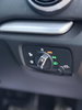 Audi A3 2.0 TDI S line Sportback S Tronic Auto 6Spd Euro 6 (s/s) 5dr 5dr Automatic 2016
