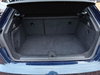 Audi A3 2.0 TDI S line Sportback S Tronic Auto 6Spd Euro 6 (s/s) 5dr 5dr Automatic 2026