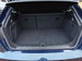 Audi A3 2.0 TDI S line Sportback S Tronic Auto 6Spd Euro 6 (s/s) 5dr 5dr Automatic 2016