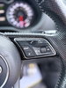 Audi A3 2.0 TDI S line Sportback S Tronic Auto 6Spd Euro 6 (s/s) 5dr 5dr Automatic 2016