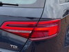 Audi A3 2.0 TDI S line Sportback S Tronic Auto 6Spd Euro 6 (s/s) 5dr 5dr Automatic 2026