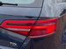 Audi A3 2.0 TDI S line Sportback S Tronic Auto 6Spd Euro 6 (s/s) 5dr 5dr Automatic 2016