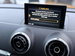 Audi A3 2.0 TDI S line Sportback S Tronic Auto 6Spd Euro 6 (s/s) 5dr 5dr Automatic 2016