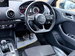 Audi A3 2.0 TDI S line Sportback S Tronic Auto 6Spd Euro 6 (s/s) 5dr 5dr Automatic 2016