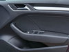 Audi A3 2.0 TDI S line Sportback S Tronic Auto 6Spd Euro 6 (s/s) 5dr 5dr Automatic 2026