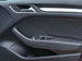 Audi A3 2.0 TDI S line Sportback S Tronic Auto 6Spd Euro 6 (s/s) 5dr 5dr Automatic 2016