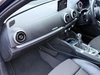 Audi A3 2.0 TDI S line Sportback S Tronic Auto 6Spd Euro 6 (s/s) 5dr 5dr Automatic 2026