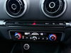 Audi A3 2.0 TDI S line Sportback S Tronic Auto 6Spd Euro 6 (s/s) 5dr 5dr Automatic 2026