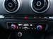 Audi A3 2.0 TDI S line Sportback S Tronic Auto 6Spd Euro 6 (s/s) 5dr 5dr Automatic 2016