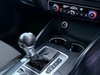 Audi A3 2.0 TDI S line Sportback S Tronic Auto 6Spd Euro 6 (s/s) 5dr 5dr Automatic 2026