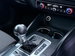 Audi A3 2.0 TDI S line Sportback S Tronic Auto 6Spd Euro 6 (s/s) 5dr 5dr Automatic 2016