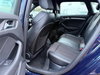 Audi A3 2.0 TDI S line Sportback S Tronic Auto 6Spd Euro 6 (s/s) 5dr 5dr Automatic 2026