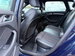 Audi A3 2.0 TDI S line Sportback S Tronic Auto 6Spd Euro 6 (s/s) 5dr 5dr Automatic 2016