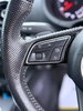 Audi A3 2.0 TDI S line Sportback S Tronic Auto 6Spd Euro 6 (s/s) 5dr 5dr Automatic 2016
