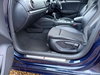 Audi A3 2.0 TDI S line Sportback S Tronic Auto 6Spd Euro 6 (s/s) 5dr 5dr Automatic 2026