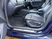 Audi A3 2.0 TDI S line Sportback S Tronic Auto 6Spd Euro 6 (s/s) 5dr 5dr Automatic 2016