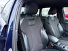 Audi A3 2.0 TDI S line Sportback S Tronic Auto 6Spd Euro 6 (s/s) 5dr 5dr Automatic 2026