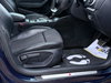 Audi A3 2.0 TDI S line Sportback S Tronic Auto 6Spd Euro 6 (s/s) 5dr 5dr Automatic 2026