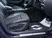 Audi A3 2.0 TDI S line Sportback S Tronic Auto 6Spd Euro 6 (s/s) 5dr 5dr Automatic 2016