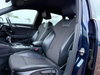 Audi A3 2.0 TDI S line Sportback S Tronic Auto 6Spd Euro 6 (s/s) 5dr 5dr Automatic 2026