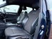 Audi A3 2.0 TDI S line Sportback S Tronic Auto 6Spd Euro 6 (s/s) 5dr 5dr Automatic 2016