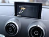 Audi A3 2.0 TDI S line Sportback S Tronic Auto 6Spd Euro 6 (s/s) 5dr 5dr Automatic 2026