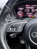 Audi A4 Avant 2.0 TFSI S line S Tronic Euro 6 (s/s) 5dr 5dr Automatic 2017