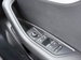 Audi A4 Avant 2.0 TFSI S line S Tronic Euro 6 (s/s) 5dr 5dr Automatic 2017