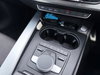 Audi A4 Avant 2.0 TFSI S line S Tronic Euro 6 (s/s) 5dr 5dr Automatic 2026