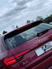 Audi A4 Avant 2.0 TFSI S line S Tronic Euro 6 (s/s) 5dr 5dr Automatic 2017