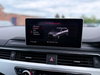 Audi A4 Avant 2.0 TFSI S line S Tronic Euro 6 (s/s) 5dr 5dr Automatic 2026