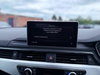 Audi A4 Avant 2.0 TFSI S line S Tronic Euro 6 (s/s) 5dr 5dr Automatic 2026
