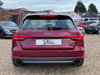 Audi A4 Avant 2.0 TFSI S line S Tronic Euro 6 (s/s) 5dr 5dr Automatic 2026