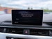 Audi A4 Avant 2.0 TFSI S line S Tronic Euro 6 (s/s) 5dr 5dr Automatic 2017