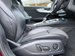 Audi A4 Avant 2.0 TFSI S line S Tronic Euro 6 (s/s) 5dr 5dr Automatic 2017