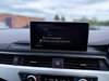 Audi A4 Avant 2.0 TFSI S line S Tronic Euro 6 (s/s) 5dr 5dr Automatic 2026