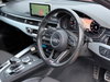 Audi A4 Avant 2.0 TFSI S line S Tronic Euro 6 (s/s) 5dr 5dr Automatic 2026