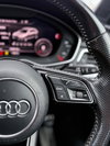 Audi A4 Avant 2.0 TFSI S line S Tronic Euro 6 (s/s) 5dr 5dr Automatic 2026