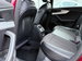 Audi A4 Avant 2.0 TFSI S line S Tronic Euro 6 (s/s) 5dr 5dr Automatic 2017