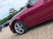 Audi A4 Avant 2.0 TFSI S line S Tronic Euro 6 (s/s) 5dr 5dr Automatic 2017