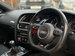 Audi A5 1.8 TFSI Black Edition Plus Sportback Euro 6 (s/s) 5dr 5dr Manual 2015