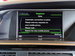Audi A5 1.8 TFSI Black Edition Plus Sportback Euro 6 (s/s) 5dr 5dr Manual 2015
