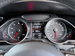 Audi A5 1.8 TFSI Black Edition Plus Sportback Euro 6 (s/s) 5dr 5dr Manual 2015