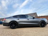Audi A5 1.8 TFSI Black Edition Plus Sportback Euro 6 (s/s) 5dr 5dr Manual 2026
