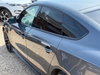 Audi A5 1.8 TFSI Black Edition Plus Sportback Euro 6 (s/s) 5dr 5dr Manual 2026