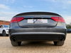 Audi A5 1.8 TFSI Black Edition Plus Sportback Euro 6 (s/s) 5dr 5dr Manual 2026