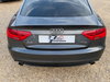 Audi A5 1.8 TFSI Black Edition Plus Sportback Euro 6 (s/s) 5dr 5dr Manual 2026